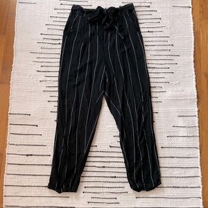 American Eagle Pants